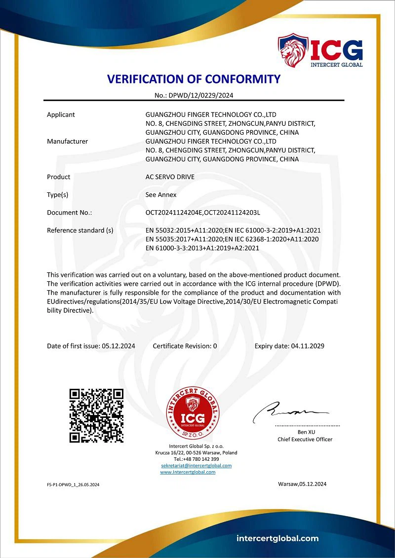 productcate-1-1 productcate-1-1