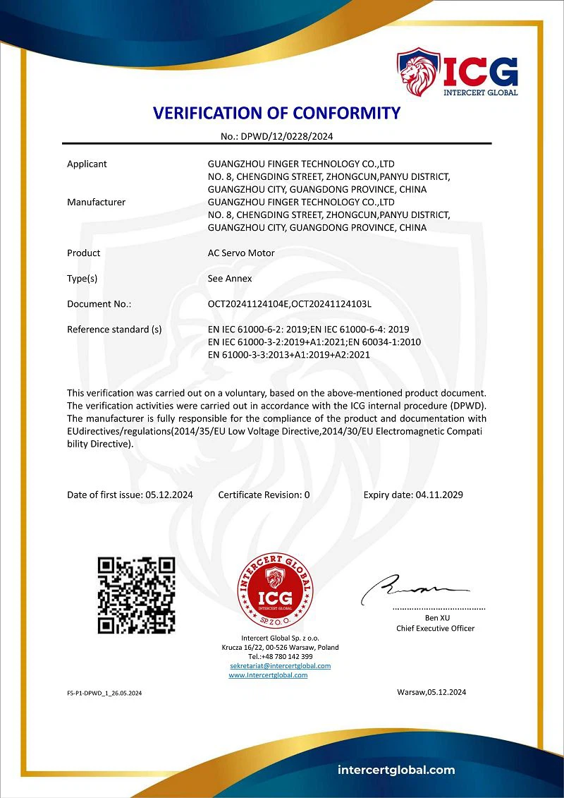 productcate-1-1 productcate-1-1
