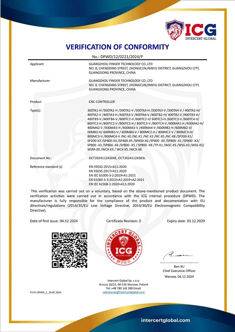 productcate-1-1 productcate-1-1