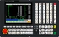 8-inch Integrated Lathe Controller 300TA2-H1