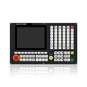 B Series 8-inch CNC Milling Machine Integrated System (horizontal Type) 400MA2-H1